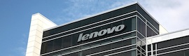 Lenovo compra Motorola Mobility a Google 