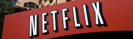 Netflix: «ahora sí que sí, llegamos a España en octubre»