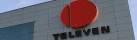 Televen América, en la Plataforma de Olympusat para su distribución en las Américas