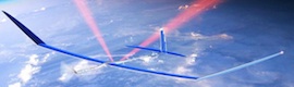 Facebook pretende comprar Titan Aerospace para llevar Internet a todos los rincones del planeta