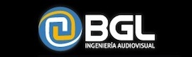 Secuoya enters integration with the purchase of 55% of BGL