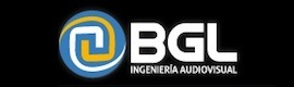 Secuoya entra nell'integrazione con l'acquisto del 55% di BGL