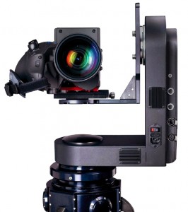 Ross celebra en NAB cuatro décadas de estabilidad accionarial y