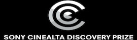 Sony CineAlta Discovery Award bei der Semaine de la Critique der Filmfestspiele von Cannes 2014