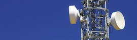 El Congreso da luz verde a la nueva Ley General de Telecomunicaciones 
