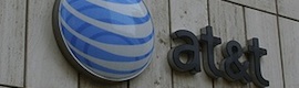 AT&T ultima la compra de DirecTv