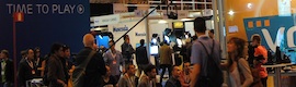 BIT Broadcast 2014 supera las expectativas