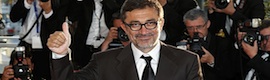 ‘Winter Sleep’, del turco Nuri Bilge Ceylan, conquista la Palma de Oro de Cannes