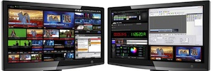 Broadcast Pix mostrará en InfoComm 2014 sus últimas soluciones para producción de contenidos