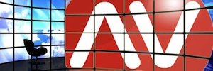 Digital AV Magazine renueva su web en su apuesta por la calidad y la inmediatez informativa
