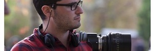 Josh Trank dirigirá uno de los spin offs de ‘Star Wars’