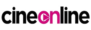 CineOnLine, a new platform to watch first-run movies wherever, whenever and however you want