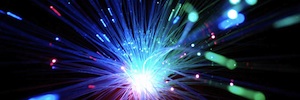 Las FTTH crecen en España a un ritmo superior a 100.000 líneas mensuales