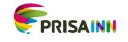 PRISA INN