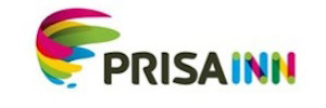 PRISA convoca su programa laboratorio de startups