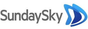 Telefónica incorpora la tecnología de smartvideo de Sundaysky para crear vídeos personalizados en tiempo real