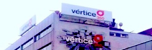 Grupo Vértice 360 requests voluntary bankruptcy for several of its companies