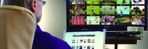 La OTT Tv supondrá unos ingresos de 42.340 millones de dólares en 2020