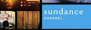 AMC Networks Internacional Iberia sustituirá CTK por Sundance Channel