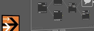 Telestream mostrará en BVE 2015 sus últimas soluciones DPP de flujos de trabajo
