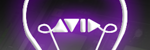 Avid incrementa la conectividad con otros fabricantes