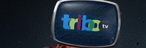 Tribo Tv arranca sus emisiones regulares con gran impacto en medios sociales