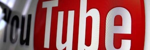 YouTube dispuesta a competir en el mercado de música en streaming