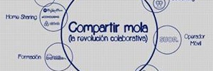 Alfa-Zulú realiza el primer documental colaborativo sobre consumo colaborativo