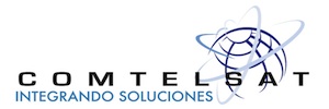 Quantel y Comtelsat cierran un acuerdo de distribución