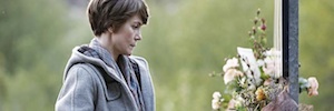 ‘Loreak’, Premio RNE Sant Jordi de Cinematografía a la mejor película española