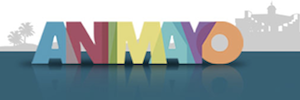 FX Animation convoca becas valoradas en 10.000 euros para los participantes en Animayo