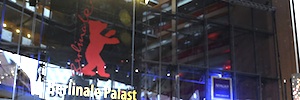 La Berlinale commence avec une forte présence espagnole