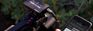 VidiU Mini: Teradek macht Streaming noch einfacher