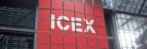 Industria y el ICEX firman un acuerdo para impulsar la internacionalización de las empresas tecnológicas españolas
