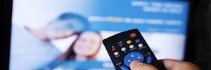 Argentina licita 82 nuevos canales de televisión