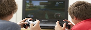 Nuevas tendencias en videojuegos, pilar fundamental de la industria del ocio