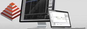 Vizrt estrenará en NAB la última versión de Viz One Workflow Engine