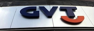La Junta Extraordinaria de Accionistas de Telefónica Brasil respalda la adquisición de GVT