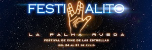 El Festivalito de La Palma resucita para celebrar su décima edición en julio