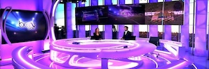 BeIN Sports adquiere los derechos exclusivos para Medio Oriente y Norte de África de los Juegos Olímpicos de 2018 a 2024