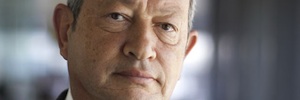 La familia egipcia Sawiris completa con éxito la compra del 53% de Euronews