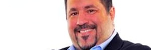 Vitec Videocom se expande en Latinoamérica gracias a su asociación con Vidiexco