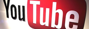 Mediaset firma la paz con Google y permitirá difundir sus contenidos en YouTube