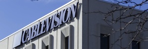 La europea Altice compra Cablevision convirtiéndose en la cuarta operadora de cable en EE.UU.