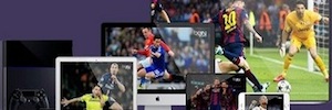 BeIN Sports finds its “lifesaver” in YouTube for its IPTV attendance problems