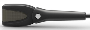DPA estrena en AES New York su nuevo micro “invisible” d:screet Slim