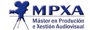 Arranca la XVII edición del Máster en Producción y Gestión Audiovisual (MPXA)