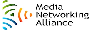 Media Networking Alliance revisa el estándar AES67