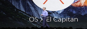 ATTO ofrece ahora soporte para Mac OS X 10.11