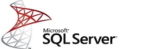 Microsoft dejará de prestar soporte a SQL Server en abril de 2016